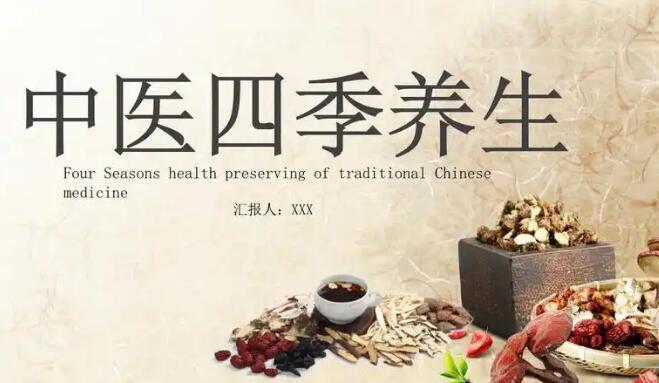 皂角米功效-皂角米功效作用,中国皂角荚的功效与作用网站