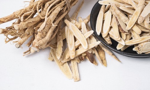 皂角子功效与作用-皂角米功效-皂角米功效作用,中国皂角荚的功效与作用网站