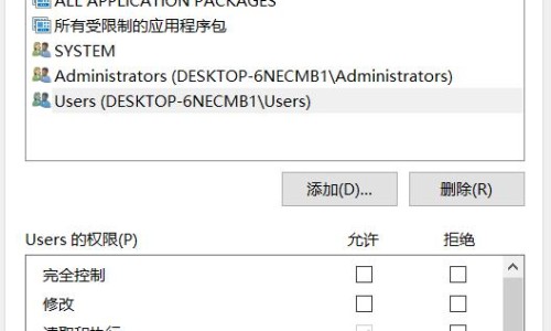皂角米功效-皂角米功效-皂角米功效作用,中国皂角荚的功效与作用网站