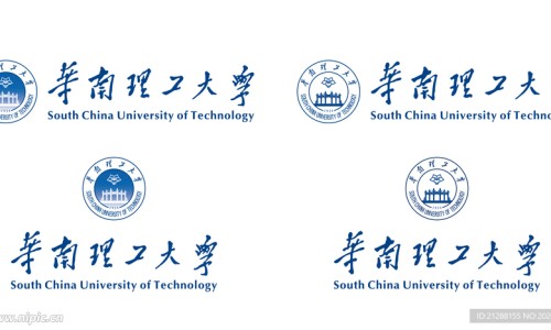 皂角荚的功效与作用主要治什么病-皂角米功效-皂角米功效作用,中国皂角荚的功效与作用网站