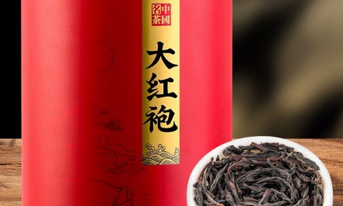 皂角荚的功效与作用主要治什么病-皂角米功效-皂角米功效作用,中国皂角荚的功效与作用网站