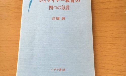 皂荚的功效与作用-皂角米功效-皂角米功效作用,中国皂角荚的功效与作用网站