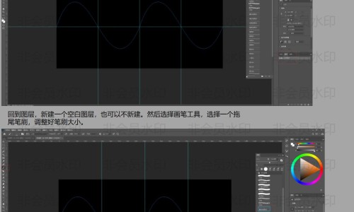 皂角米功效-皂角米功效作用,中国皂角荚的功效与作用网站